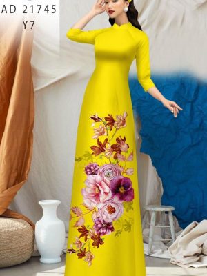 1646627768 vai ao dai dep hien nay (11)